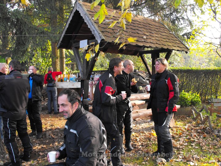 MCE Saisonabschlussfahrt 2011 - 102.JPG